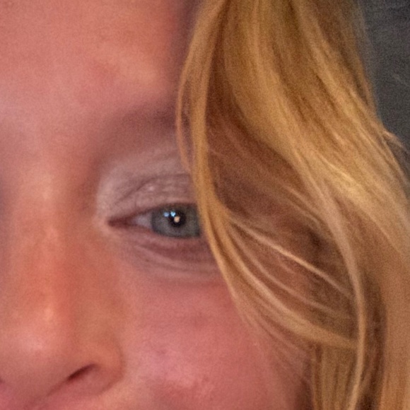 Meet your Posher, Djou - Picture 1 of 1